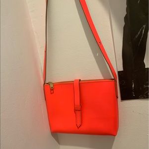 J.CREW CROSSBODY